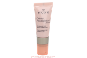 Ansigtspleje - Nuxe Creme Prodigieuse Boost Eye Balm - 3264680015861