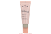 Ansigtspleje - Nuxe Creme Prodigieuse Boost Gel Cream - 3264680015830