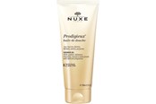 Kropspleje - Nuxe Prodigieux Shower Oil 200ml - 3264680008313