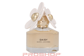 Parfume og dufte - Marc Jacobs Daisy Eau de Toilette 50 ml - 031655513027