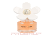 Parfume og dufte - Marc Jacobs Daisy Love - 100 ml - 3614225476570
