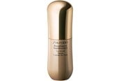 Ansigtspleje - Shiseido Benefiance Nutriperfect Eye Serum 15ml - 729238191129