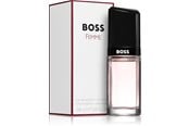 Parfume og dufte - Hugo Boss Femme EDP - 30 ml - 737052041247