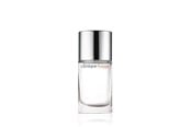Parfume og dufte - Clinique Happy Eau de Parfum 30 ml. - 020714997298