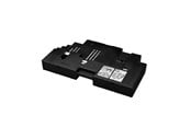 Blæk, Toner & Forbrugsstoffer - Canon MC-G02 / 4589C001 Maintenance Unit - 4589C001