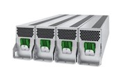 UPS - APC Galaxy VS - GVSBTH4LL