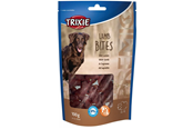 Hunde - Trixie Premio Lamb Bites 100 g - TX-31544