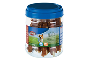 Hunde - Trixie Premio Chicken Flags 400 g - TX-31588