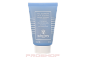 Ansigtspleje - SISLEY Express Flower Gel - 3473311420008