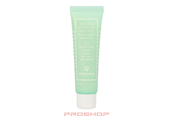 Ansigtspleje - SISLEY Eye Contour Mask - 3473311421005