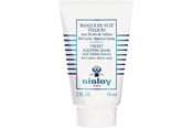 Ansigtspleje - SISLEY Velvet Sleeping Mask - 3473311269102