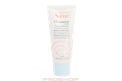 Ansigtspleje - Avène Cleanance Hydra Soothing Cream - 3282770100891