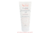 Kropspleje - Avène Cicalfate Hand Cream - 3282779416139