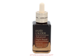 Ansigtspleje - Esteé Lauder Advanced Night Repair - 887167485488