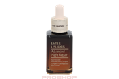 Ansigtspleje - Esteé Lauder Advanced Night Repair - 887167485471