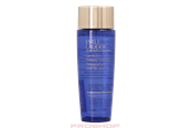 Ansigtspleje - Esteé Lauder Gentle Eye Makeup Remover - 027131009306