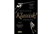 Kunst & Kultur - Klassisk - Kunst & Kultur - Hardcover - 9788772383040