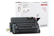 Blæk, Toner & Forbrugsstoffer - Xerox 006R03663 / Alternative to HP HP 39A/42A/45A - Q5942X/Q1339A/Q5945A  Black Toner - 006R03663