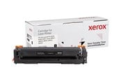 Blæk, Toner & Forbrugsstoffer - Xerox Everyday toner - Black toner | High Yield | Compatible - 006R04180