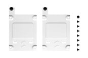 Lagringstilbehør - Fractal Design Type B - hard drive upgrade kit - FD-A-BRKT-002