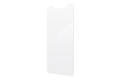 Mobil - Beskyttelsesglas - ZAGG InvisibleShield Glass Elite VisionGuard+ - 200106719