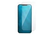 Mobil - Beskyttelsesglas - Deltaco screen protector iPhone 12/12 Pro 2.5D - SCRN-20IP61a