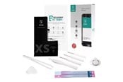 Mobil - Adaptere & Opladere - SiGN Complete Battery Replacement Kit - iPhone XS - SN-IPXSBATT