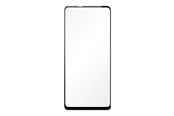 Mobil - Beskyttelsesglas - Deltaco screen protector Samsung Galaxy A21s 2.5D - SCRN-A21s