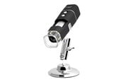Netværkskamera - TECHNAXX TX-158 - microscope - TEC-4907