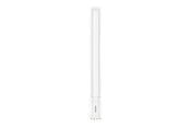 Lyskilder - Philips LED pære Corepro HF 16.5W/830 (36W) 4P 2G11 - 929001381502