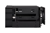 Harddisk - tilbehør - RaidSonic flexiDOCK - MB830SP-B