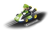 Racerbane - Carrera FørsteNindento Mario Kart™ - Luigi - 4007486650206