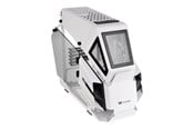 Kabinet - Thermaltake AH - Kabinet - Tower - Hvid - CA-1R4-00S6WN-00