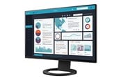 Skærm - 24,1" EIZO FlexScan EV2495 - 1920x1200 - IPS - EV2495-BK