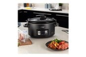 Vakuum / Sous Vide - Russell Hobbs Sous Vide - vakuumkoger/slow cooker 25630-56 - 23817036001