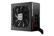 Strømforsyning - Enermax MarbleBron Strømforsyning - 650 Watt - 120 mm - ATX 2.4 - 80 Plus Bronze certified - EMB650AWT