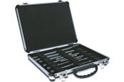 Bor & bits - Bosch Bosc 11 tlg Plus-3 Bohrer u. Meißel-Set | 26085799 - 2608579916
