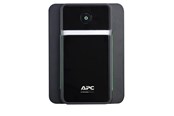 UPS - APC BX950MI-GR - Back-UPS - 950VA/520W - Line Interactive UPS - BX950MI-GR