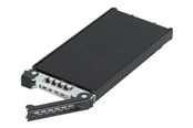 Harddisk - tilbehør - RaidSonic ICY Dock ToughArmor - MB834TP-B