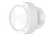 Smart Home - Hama Motion Detector - motion sensor - 00176554