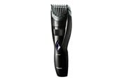Hårtrimmer - Panasonic ER-GB37-K503 - hair clipper - black - ER-GB37-K503