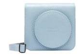 Kameratasker - Fujifilm INSTAX Square SQ1 Case - Blå - 70100148600