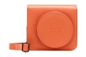 Kameratasker - Fujifilm INSTAX Square SQ1 Case - Orange - 70100148601