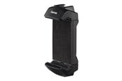 Foto & Videotilbehør - Hama Pro - mobile phone holder - 00004645