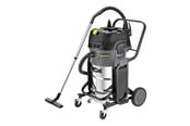 Støvsuger - Kärcher Støvsuger Professional NT 55/2 Tact² Me I - 1.667-237.0