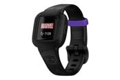 Aktivitetsarmbånd - Garmin vivofit jr. 3 - 010-02441-10