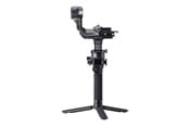 Stativ tilbehør - DJI RS 2 - 6941565901552