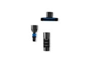Støvsuger Tilbehør - Nilfisk Special Nozzle Kit for Easy + Quick - 128389276