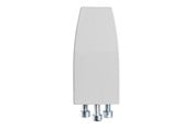 Skrivebordstilbehør - Neomounts desk clamp - NS-CLMP40WHITE