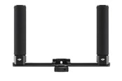 Foto & Videotilbehør - DJI Dual Handles - CP.RN.00000065.01